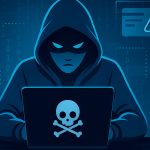 www.securityinfo.it
