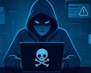 CERT-AGID 12 – 18 aprile: nuove campagne di phishing per pagoPA e Ministero della Salute