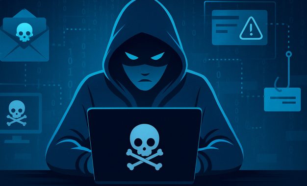 CERT-AGID 12 – 18 aprile: nuove campagne di phishing per pagoPA e Ministero della Salute