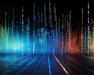 Oltre 70 vulnerabilità 0-day sfruttate nel 2024: il report di Google