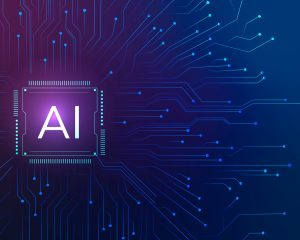 Meta annuncia nuovi tool di sicurezza per Llama