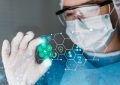 Settore sanitario, gli operatori caricano dati sensibili in cloud e nelle app di IA
