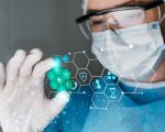 dati sensibili sanitario