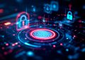 Pwn2Own, a Berlino per la prima volta la categoria IA. I risultati delle giornate