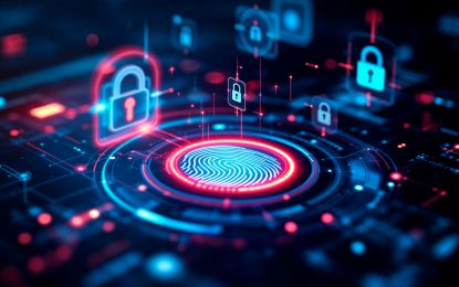Pwn2Own, a Berlino per la prima volta la categoria IA. I risultati delle giornate