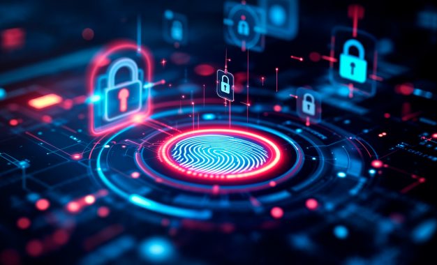 Pwn2Own, a Berlino per la prima volta la categoria IA. I risultati delle giornate
