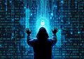 Ransomware che infettano la CPU: una nuova, potenziale minaccia