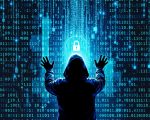 ransomware CPU