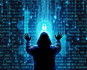 Ransomware che infettano la CPU: una nuova, potenziale minaccia