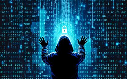 Ransomware che infettano la CPU: una nuova, potenziale minaccia