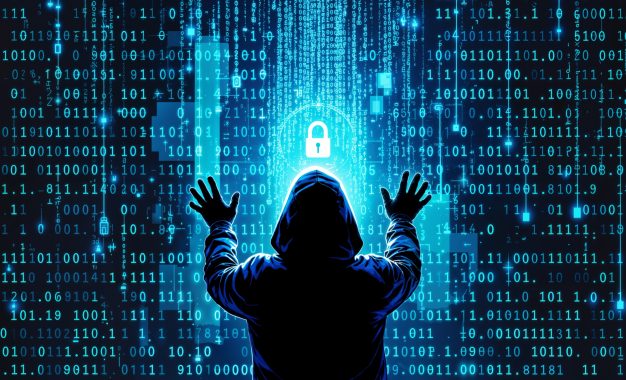 Ransomware che infettano la CPU: una nuova, potenziale minaccia