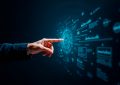 Veeam annuncia l’integrazione per MCP di Anthropic