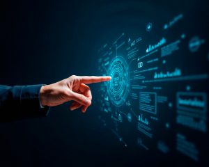 Veeam annuncia l’integrazione per MCP di Anthropic