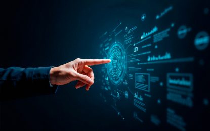 Veeam annuncia l’integrazione per MCP di Anthropic