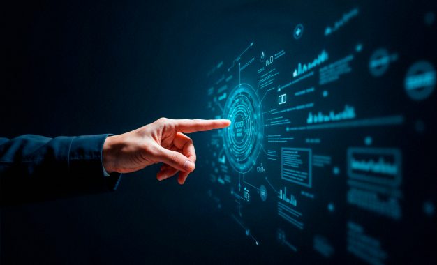 Veeam annuncia l’integrazione per MCP di Anthropic