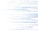 DDoS Europa