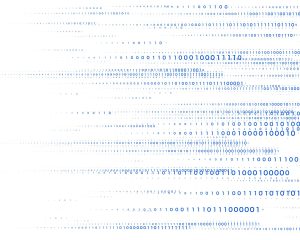 Europa sotto attacco: aumentano le attività DDoS e dei gruppi hacktivisti