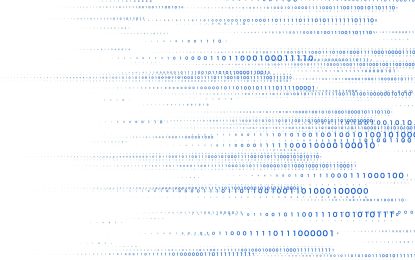 Europa sotto attacco: aumentano le attività DDoS e dei gruppi hacktivisti