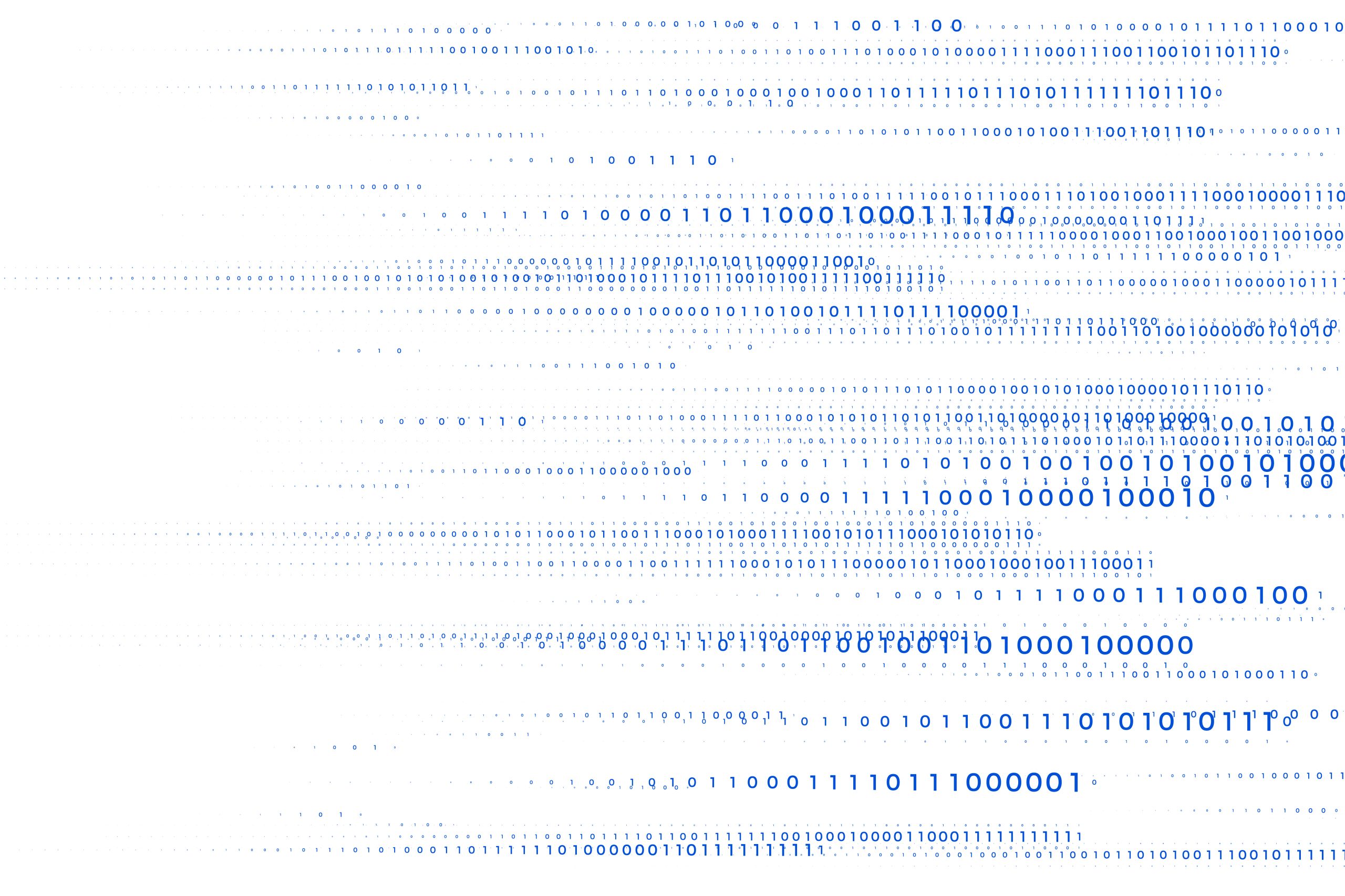 DDoS Europa