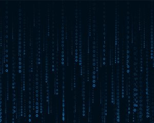 Impennata degli attacchi automatizzati: i cybercriminali sfruttano l’IA