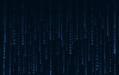 Impennata degli attacchi automatizzati: i cybercriminali sfruttano l’IA