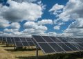 Trovati dispositivi non autorizzati negli inverter solari cinesi