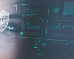 Veeam