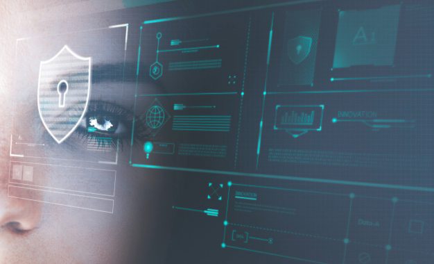 Le difese migliorano, ma i ransomware continuano a colpire le aziende