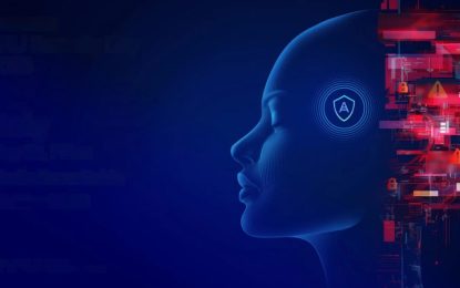 Acronis: l’italia traina la crescita MSP