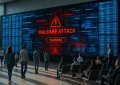 I criminali sfruttano la vulnerabilità in Samsung MagicINFO 9 Server