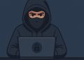 CERT-AGID 4-9 maggio: utenti SPID sotto attacco e una nuove campagne MintsLoader