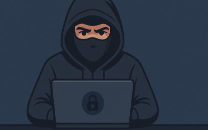 CERT-AGID 4-9 maggio: utenti SPID sotto attacco e una nuove campagne MintsLoader