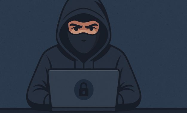 CERT-AGID 4-9 maggio: utenti SPID sotto attacco e una nuove campagne MintsLoader