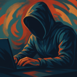 www.securityinfo.it