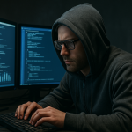 www.securityinfo.it