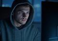 CERT-AGID 26 aprile – 2 maggio: campagne di phishing con PagoPA e il ritorno di vecchi malware