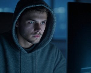 CERT-AGID 26 aprile – 2 maggio: campagne di phishing con PagoPA e il ritorno di vecchi malware