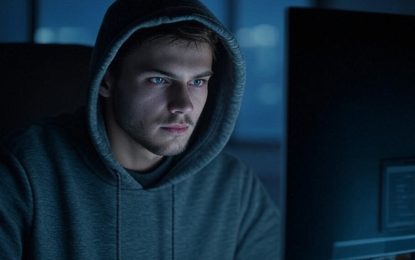 CERT-AGID 26 aprile – 2 maggio: campagne di phishing con PagoPA e il ritorno di vecchi malware