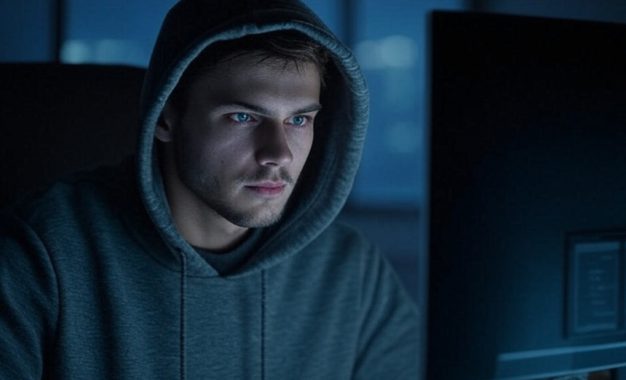 CERT-AGID 26 aprile – 2 maggio: campagne di phishing con PagoPA e il ritorno di vecchi malware