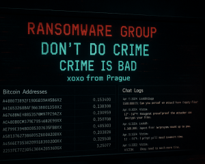 Lockbit hackerato: infrastruttura compromessa, ma il gruppo non si arrende