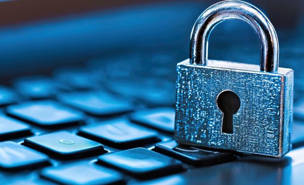 I ruoli di default di AWS consentono compromissioni e movimento laterale