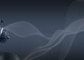 Scoperto un RAT per Windows che corrompe gli header DOS e PE per l’elusione