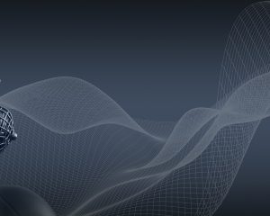 Scoperto un RAT per Windows che corrompe gli header DOS e PE per l’elusione