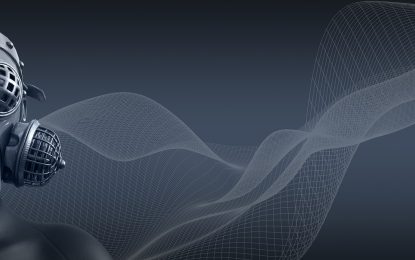 Scoperto un RAT per Windows che corrompe gli header DOS e PE per l’elusione