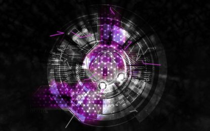 Akamai individua “BadSuccessor” per l’elevation dei privilegi su Windows Server