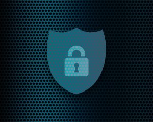 Check Point acquisisce Veriti e la sua tecnologia di Preemptive Exposure Management