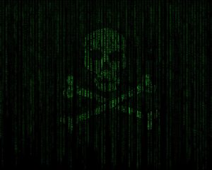 La gang di DragonForce ha sfruttato SimpleHelp per distribuire un ransomware