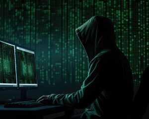 Cybercriminali sfruttano una vulnerabilità di Langflow per prendere il controllo dei server