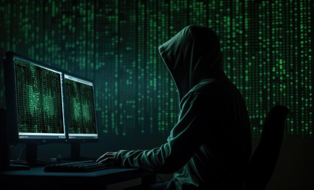Cybercriminali sfruttano una vulnerabilità di Langflow per prendere il controllo dei server