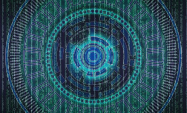 Npm, attacco supply chain: compromesso un package con 45.000 download settimanali